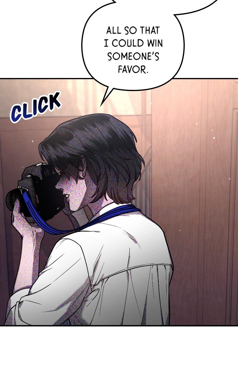 Look-Alike Daughter Chap 77 - Next Chap 78