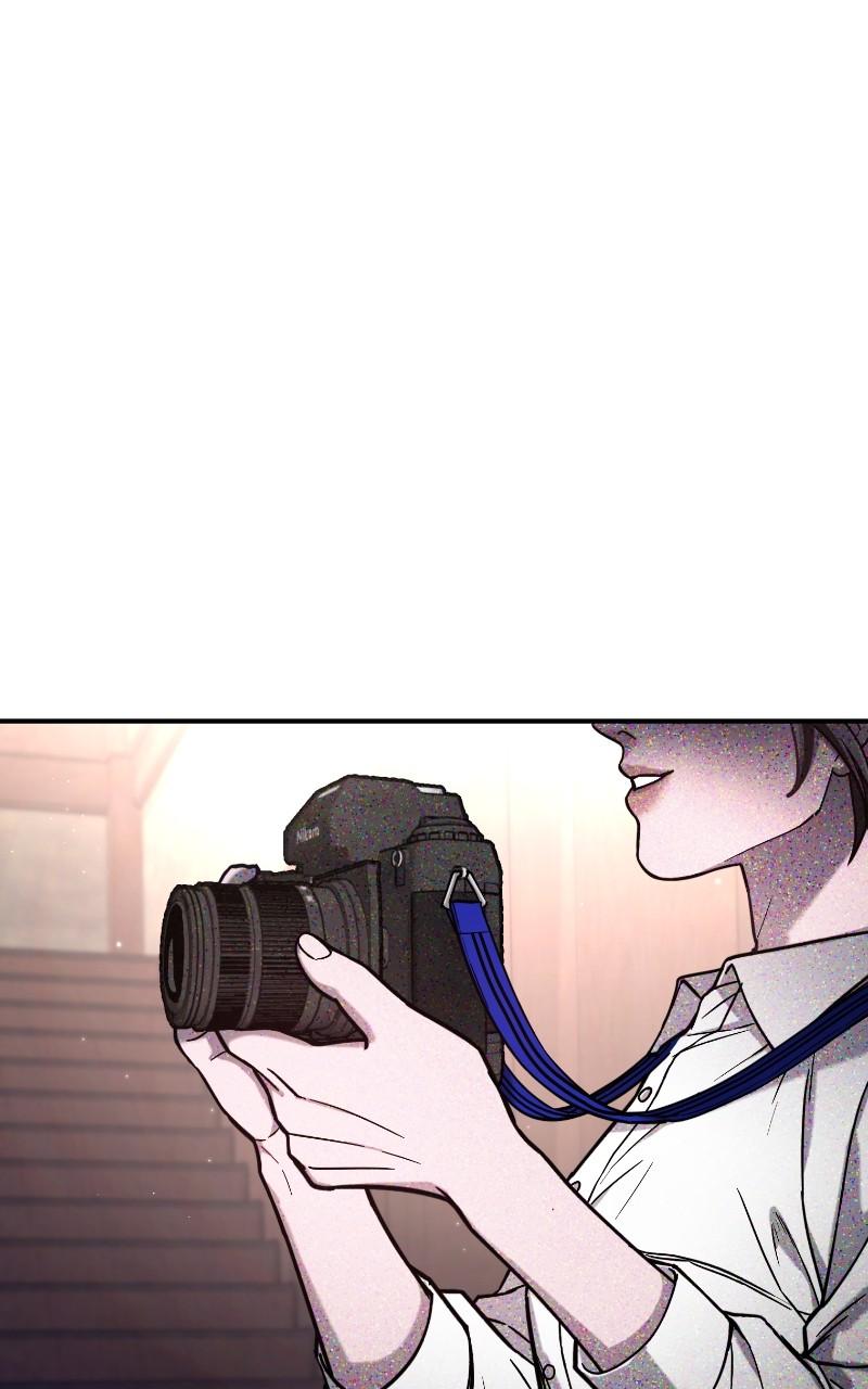 Look-Alike Daughter Chap 77 - Next Chap 78