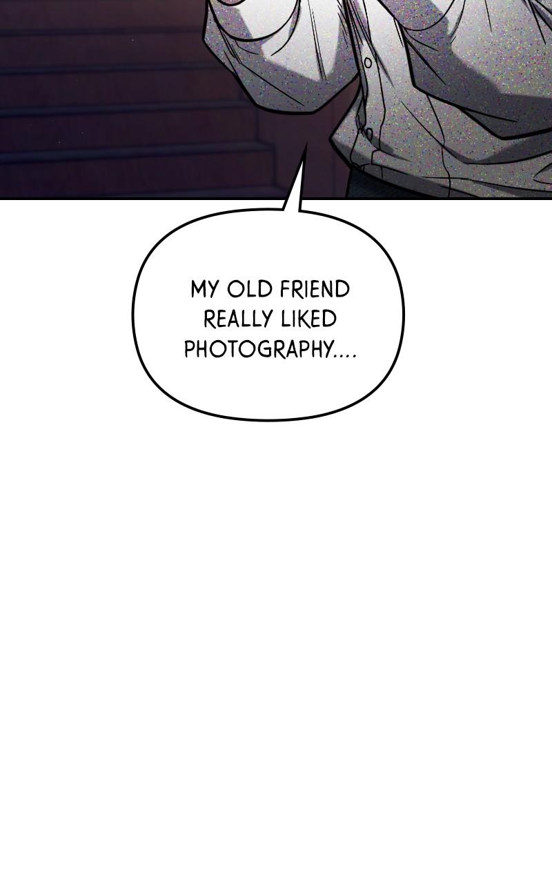 Look-Alike Daughter Chap 77 - Next Chap 78