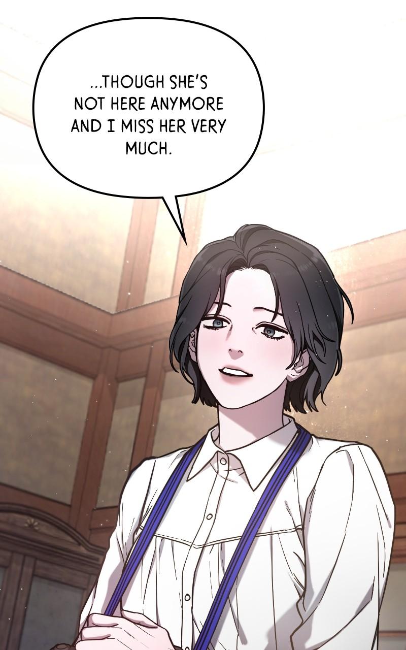 Look-Alike Daughter Chap 77 - Next Chap 78