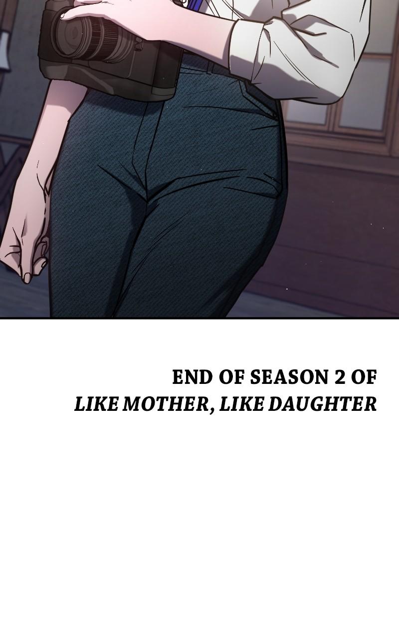 Look-Alike Daughter Chap 77 - Next Chap 78