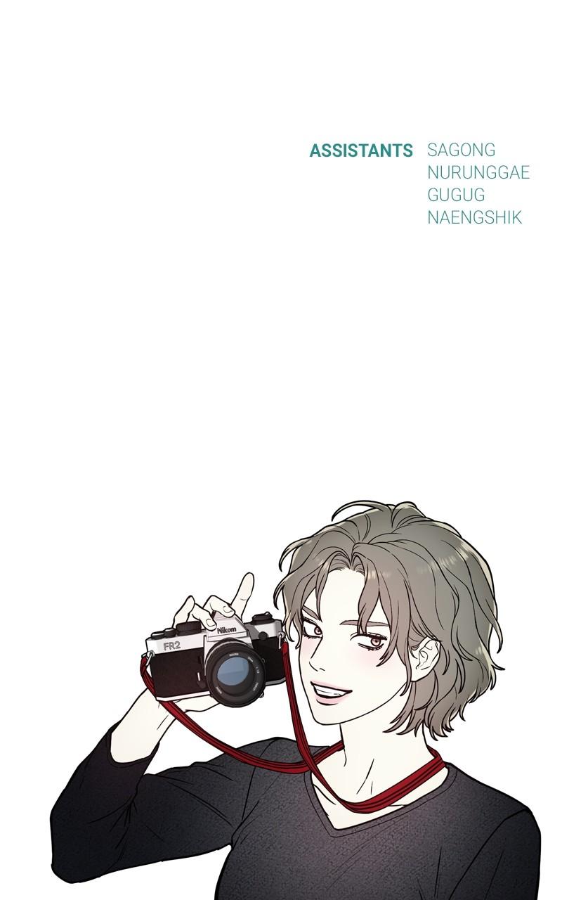 Look-Alike Daughter Chap 77 - Next Chap 78