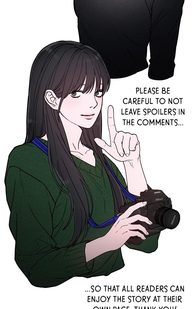Look-Alike Daughter Chap 77 - Next Chap 78