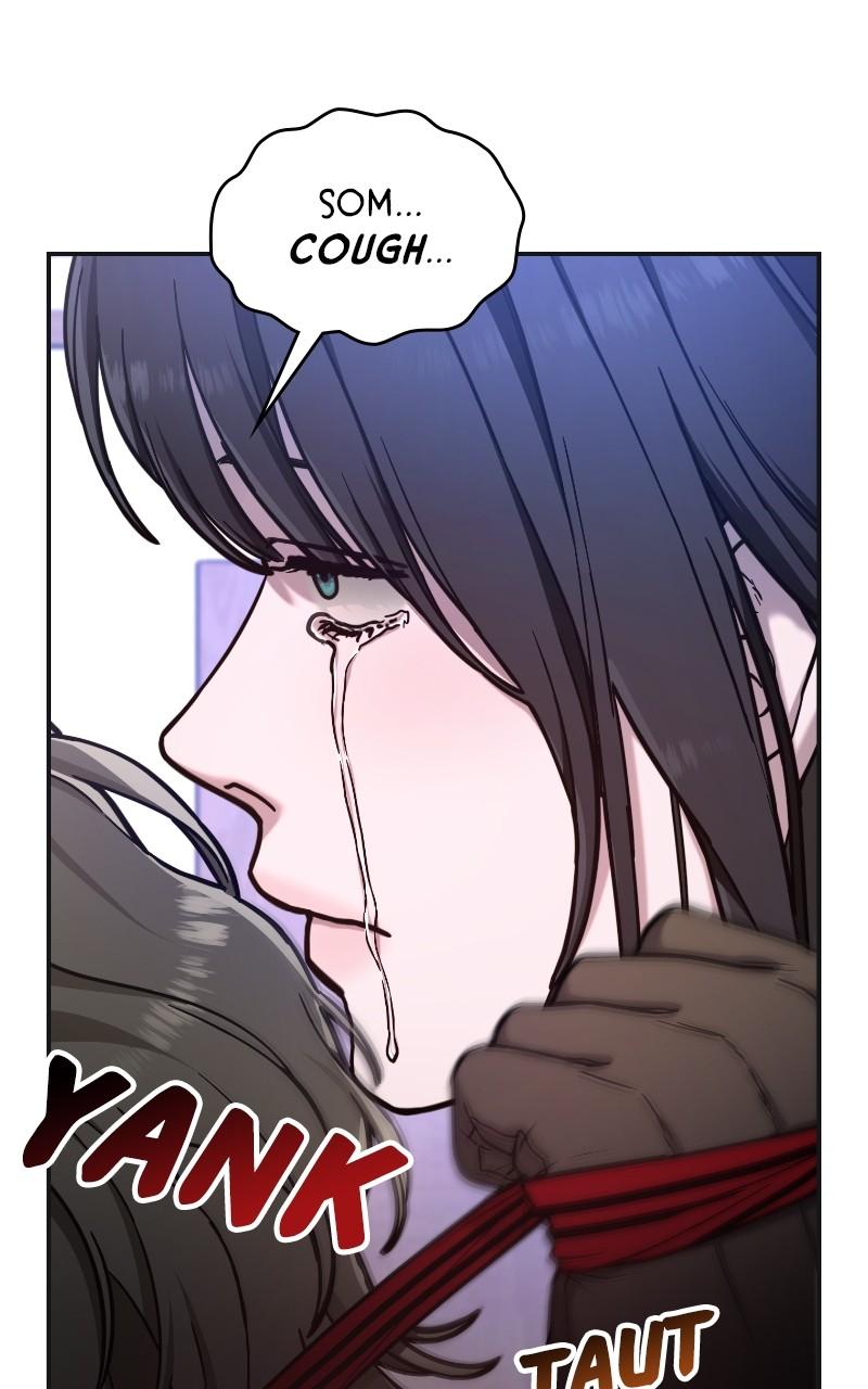 Look-Alike Daughter Chap 77 - Next Chap 78