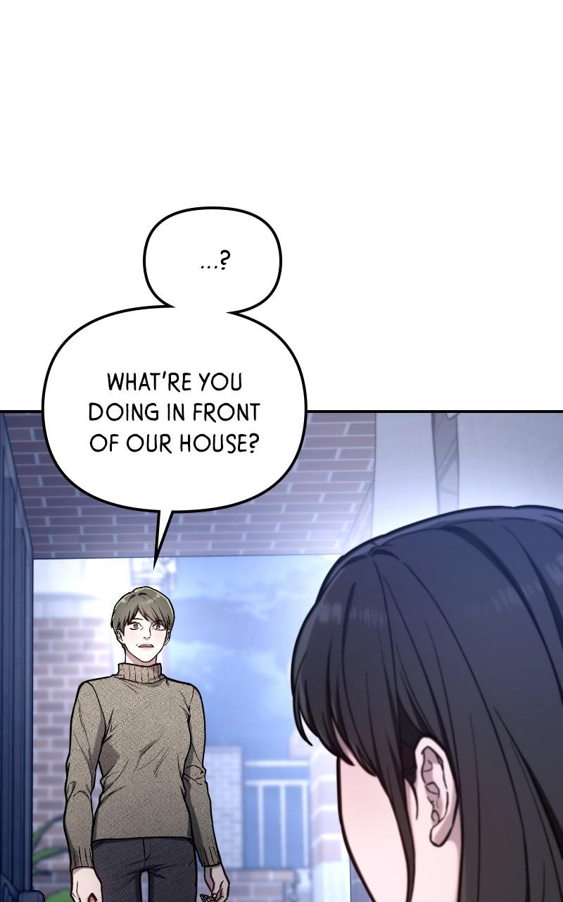 Look-Alike Daughter Chap 77 - Next Chap 78