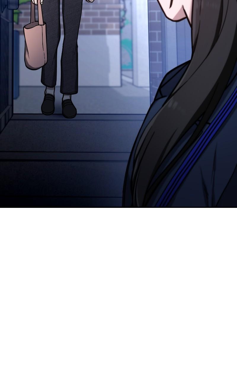 Look-Alike Daughter Chap 77 - Next Chap 78