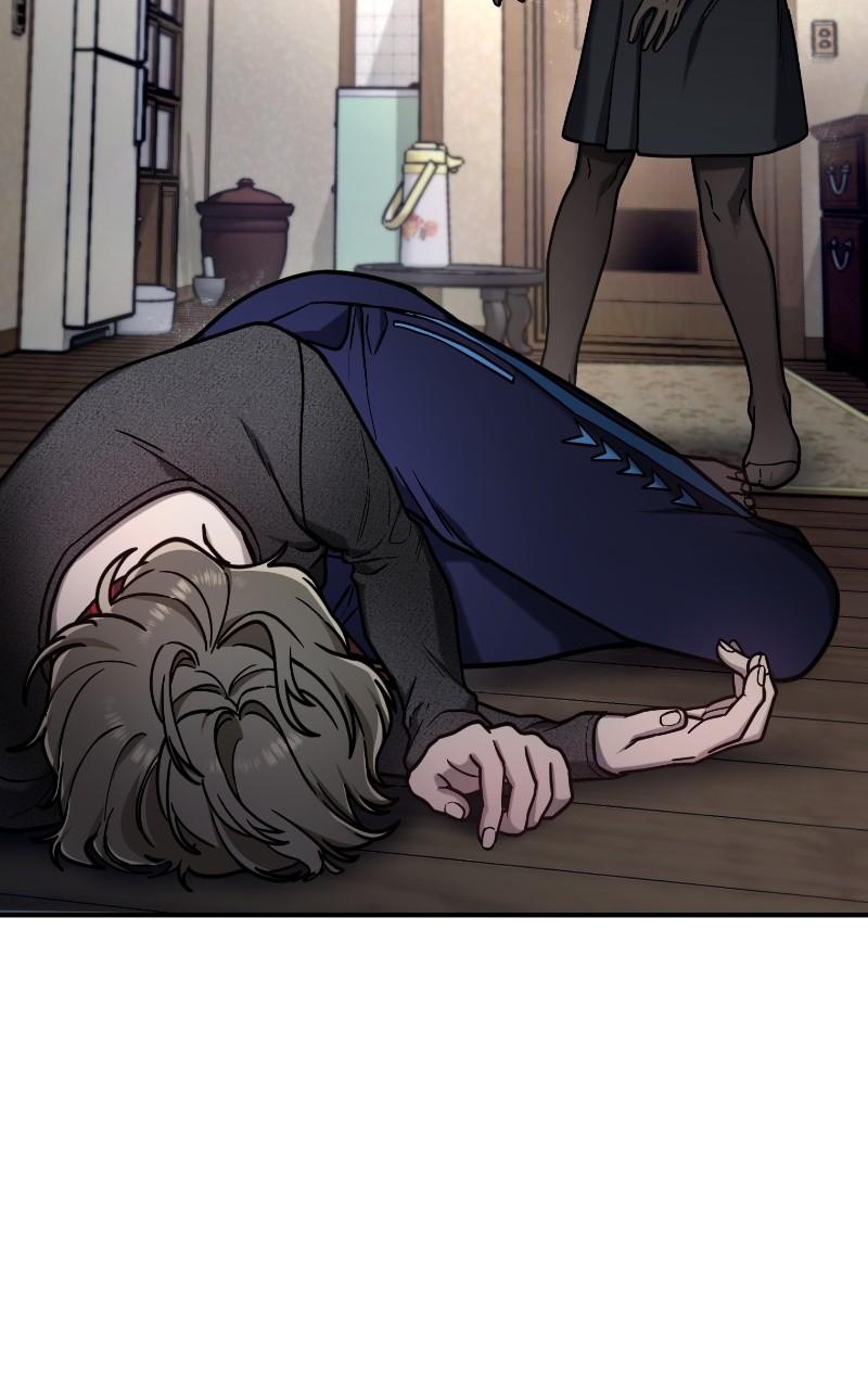 Look-Alike Daughter Chap 77 - Next Chap 78