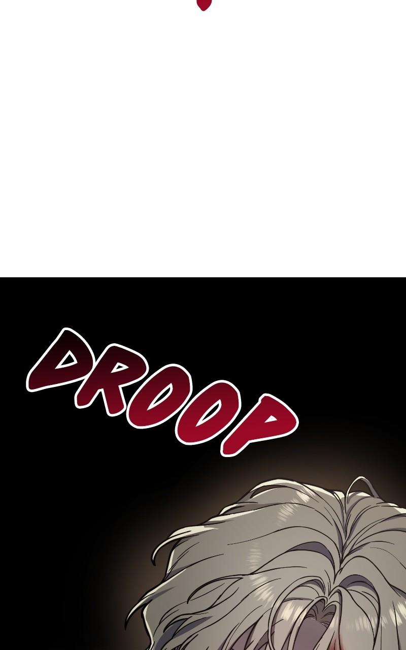 Look-Alike Daughter Chap 77 - Next Chap 78