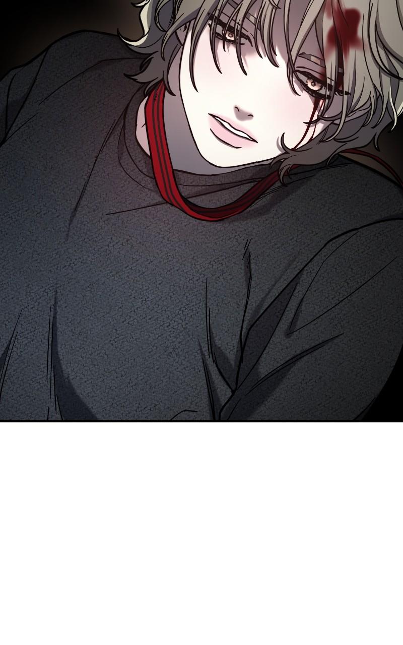 Look-Alike Daughter Chap 77 - Next Chap 78