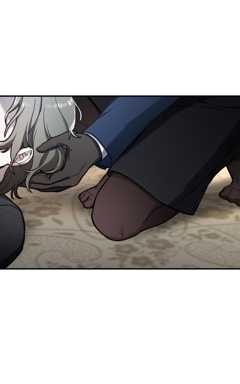 Look-Alike Daughter Chap 77 - Next Chap 78