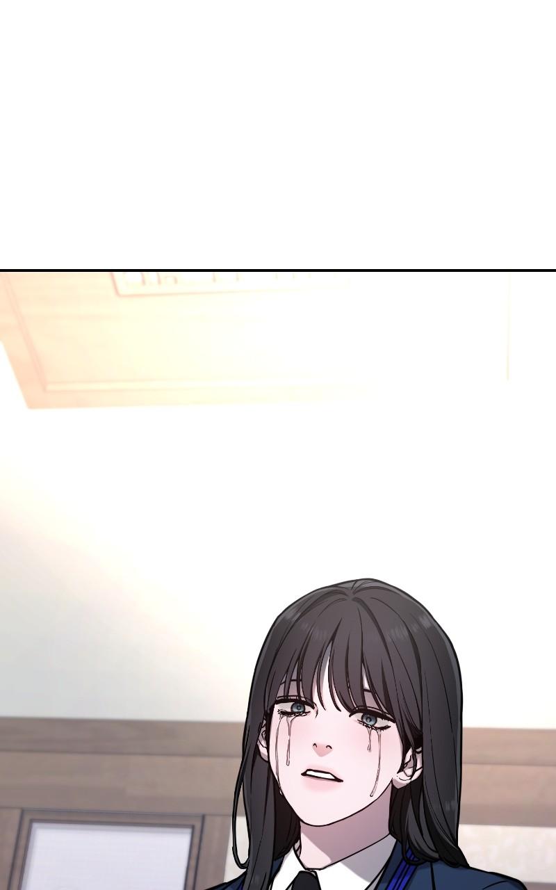 Look-Alike Daughter Chap 77 - Next Chap 78