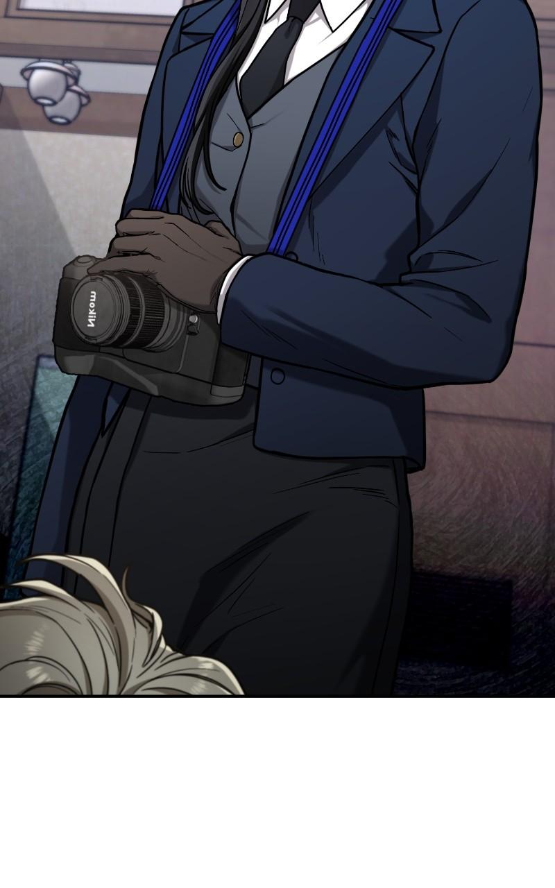 Look-Alike Daughter Chap 77 - Next Chap 78