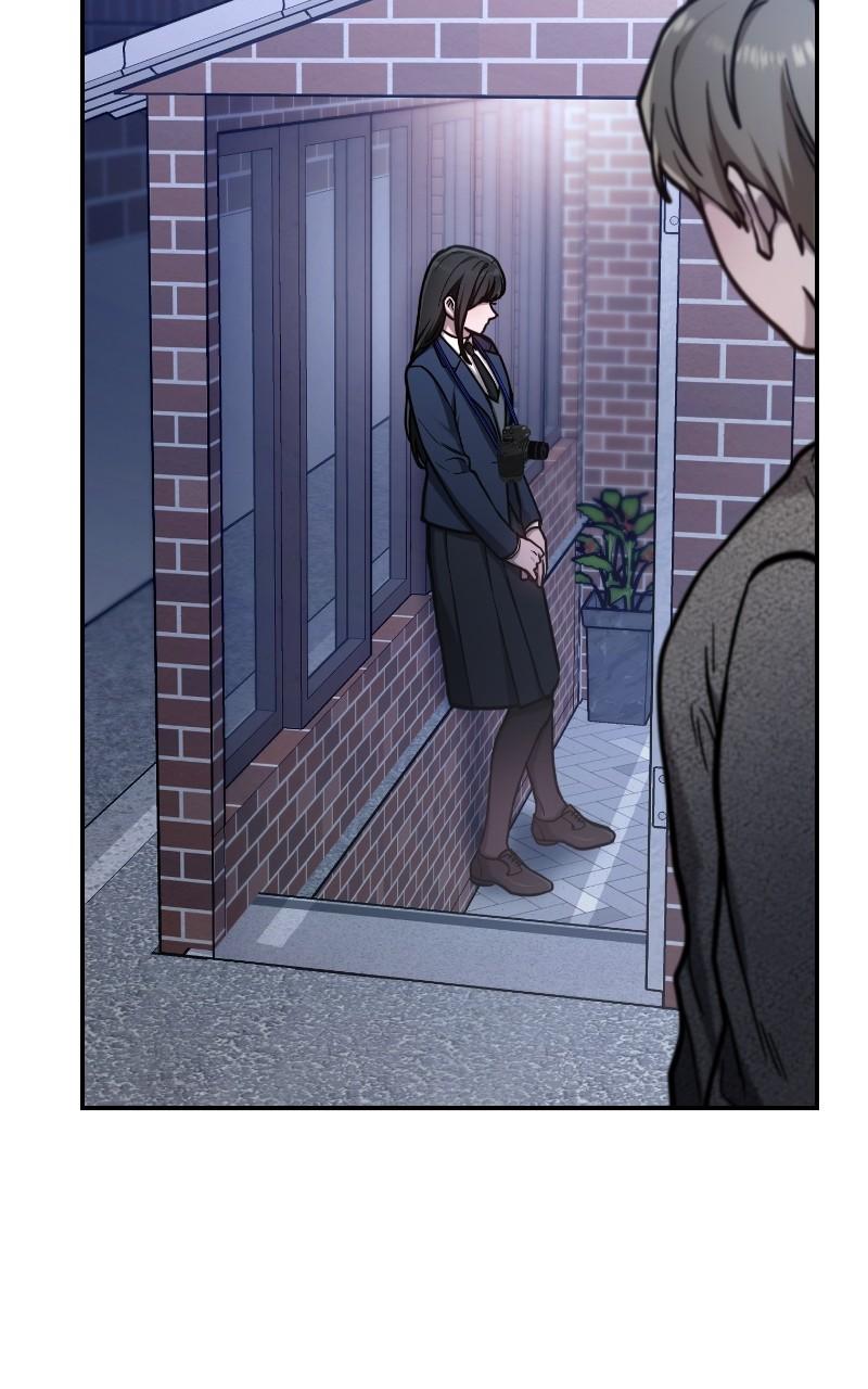 Look-Alike Daughter Chap 77 - Next Chap 78