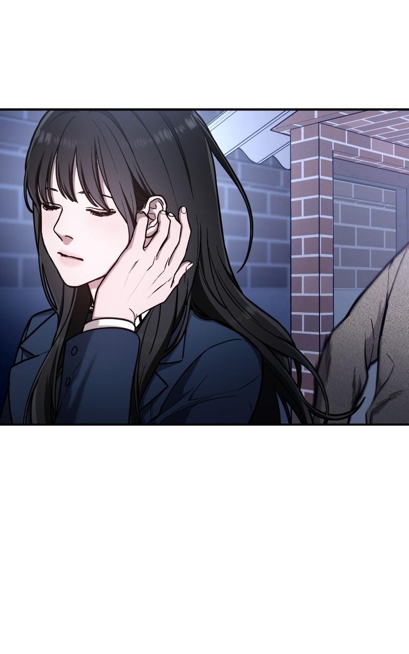 Look-Alike Daughter Chap 77 - Next Chap 78
