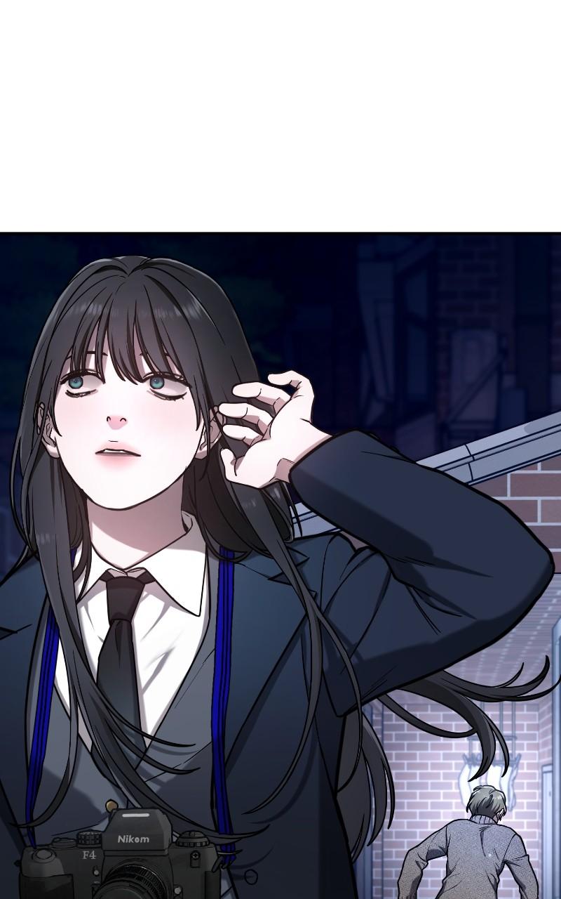 Look-Alike Daughter Chap 77 - Next Chap 78