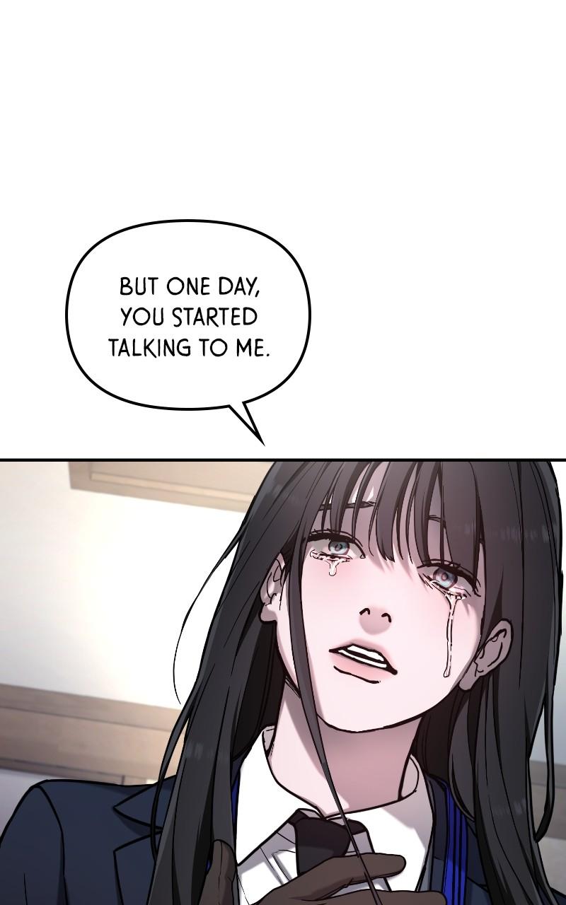 Look-Alike Daughter Chap 77 - Next Chap 78
