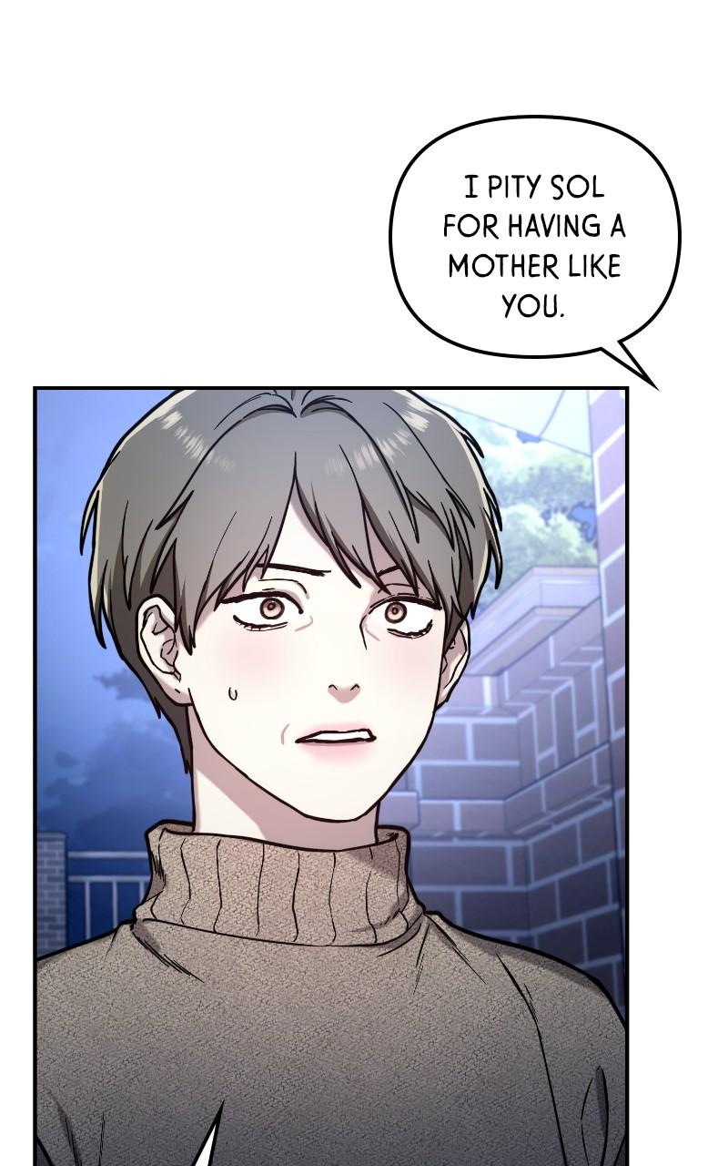 Look-Alike Daughter Chap 77 - Next Chap 78