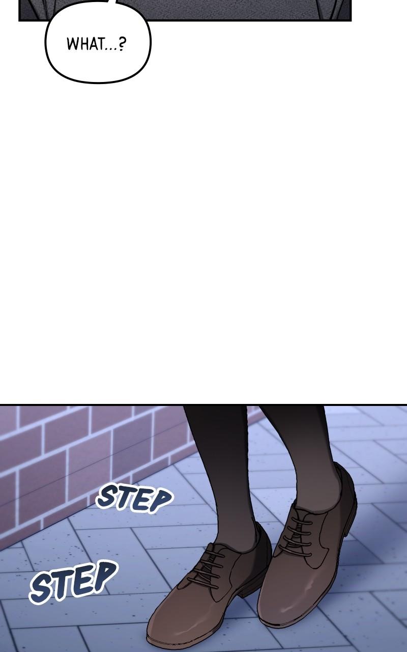 Look-Alike Daughter Chap 77 - Next Chap 78
