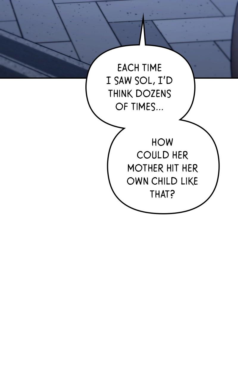 Look-Alike Daughter Chap 77 - Next Chap 78