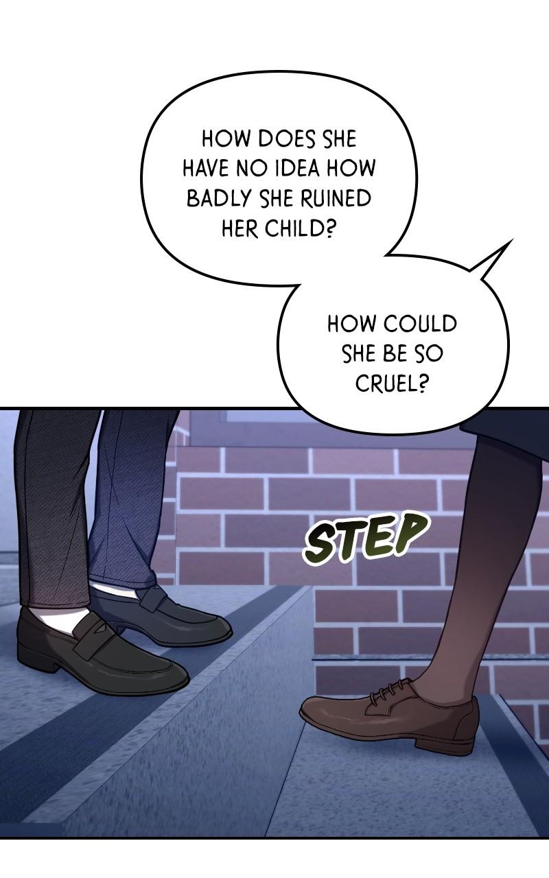Look-Alike Daughter Chap 77 - Next Chap 78