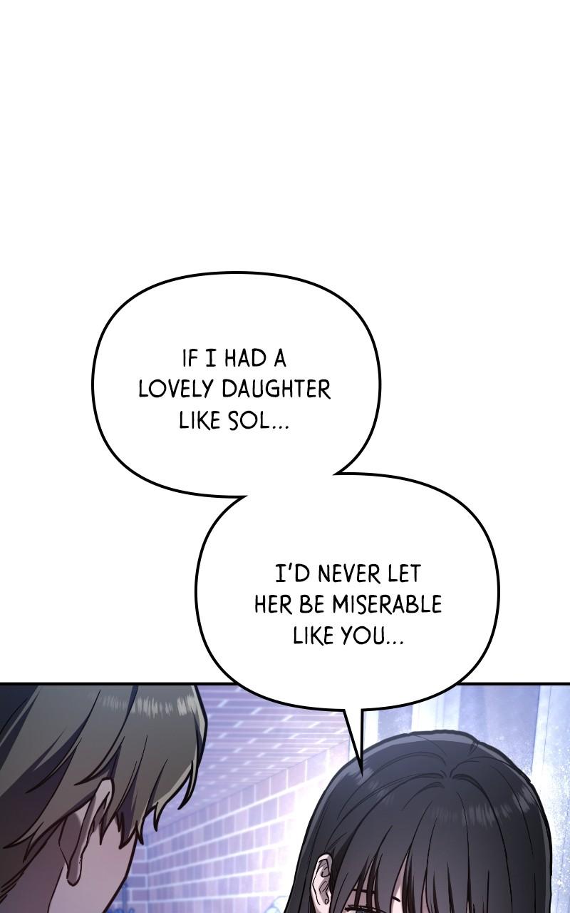 Look-Alike Daughter Chap 77 - Next Chap 78