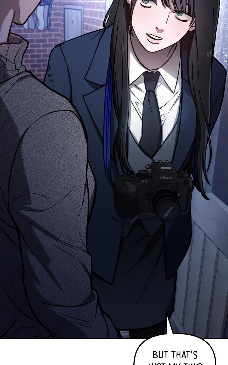 Look-Alike Daughter Chap 77 - Next Chap 78