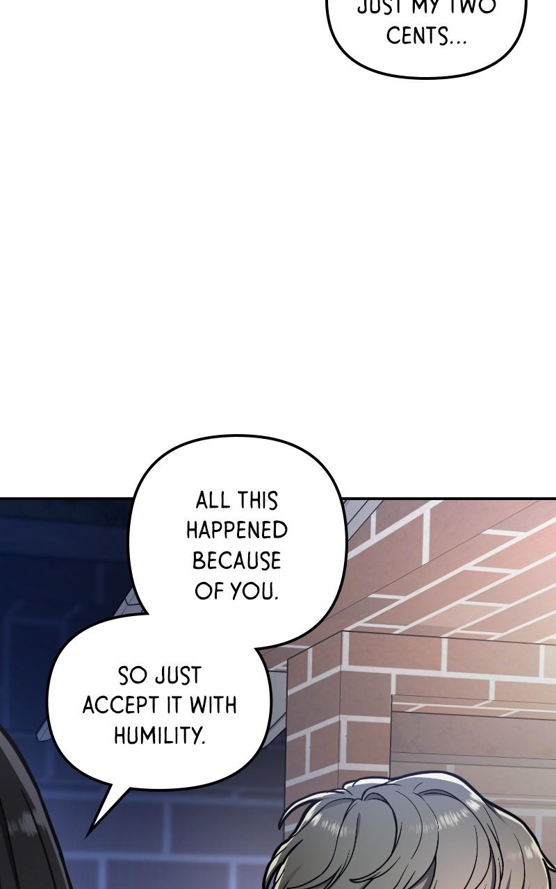 Look-Alike Daughter Chap 77 - Next Chap 78