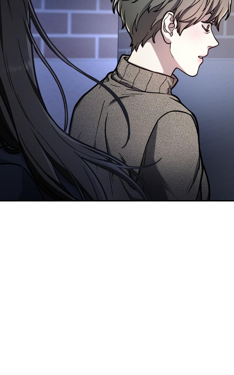 Look-Alike Daughter Chap 77 - Next Chap 78
