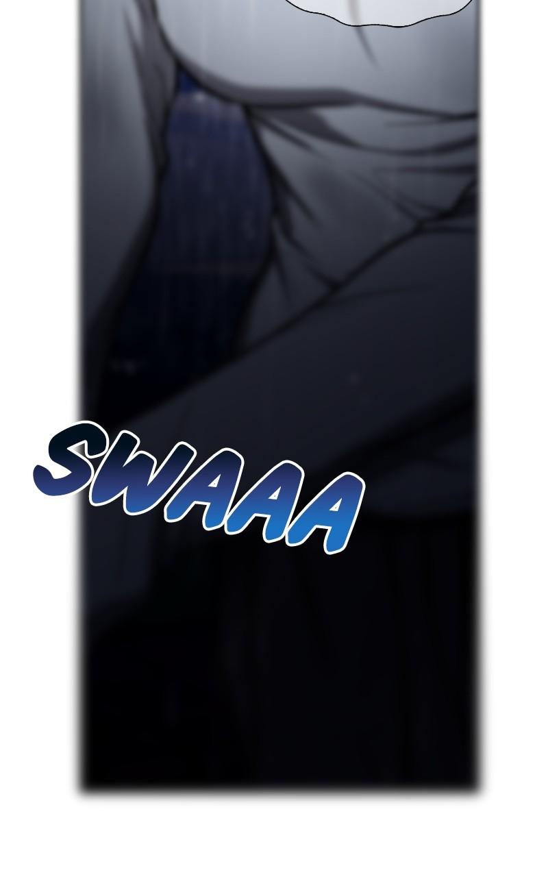 Look-Alike Daughter Chap 74 - Next Chap 75