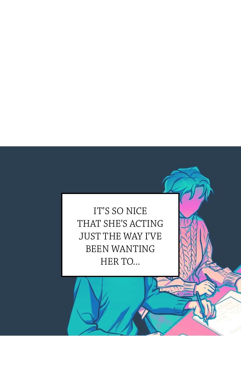 Look-Alike Daughter Chap 74 - Next Chap 75