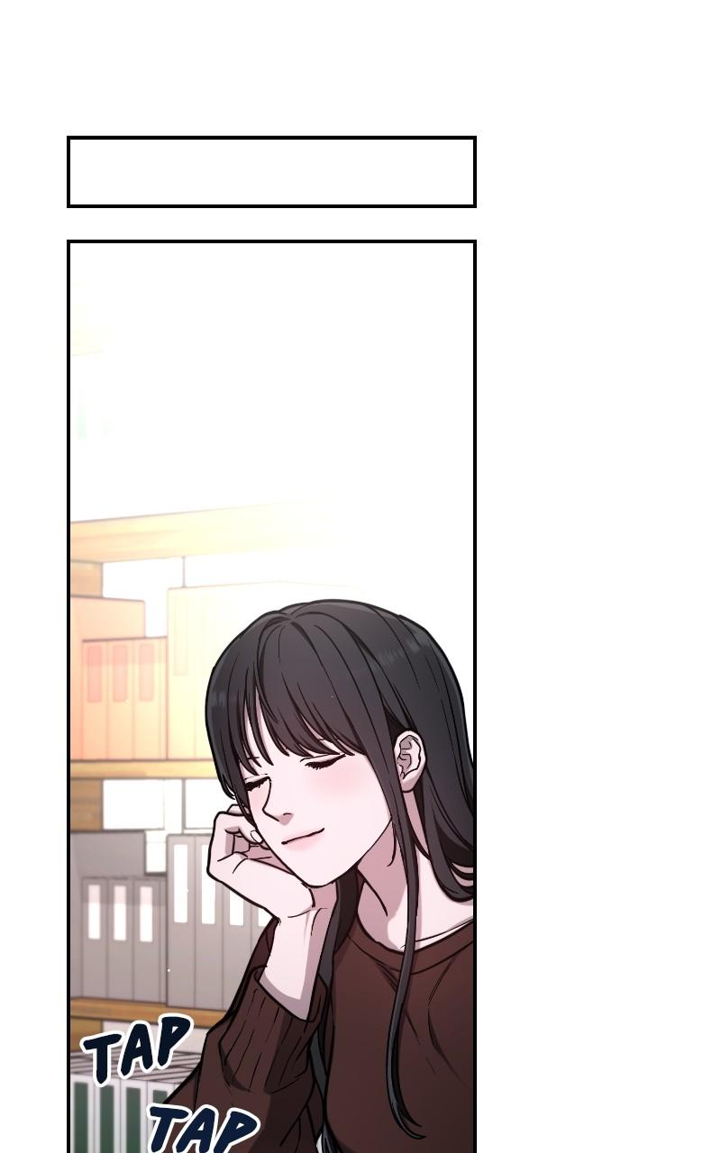 Look-Alike Daughter Chap 74 - Next Chap 75