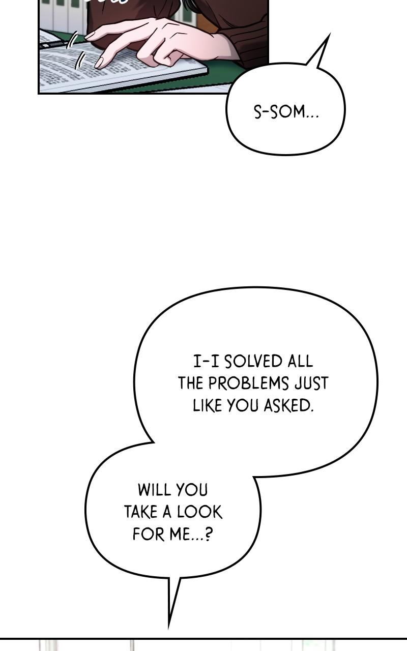 Look-Alike Daughter Chap 74 - Next Chap 75