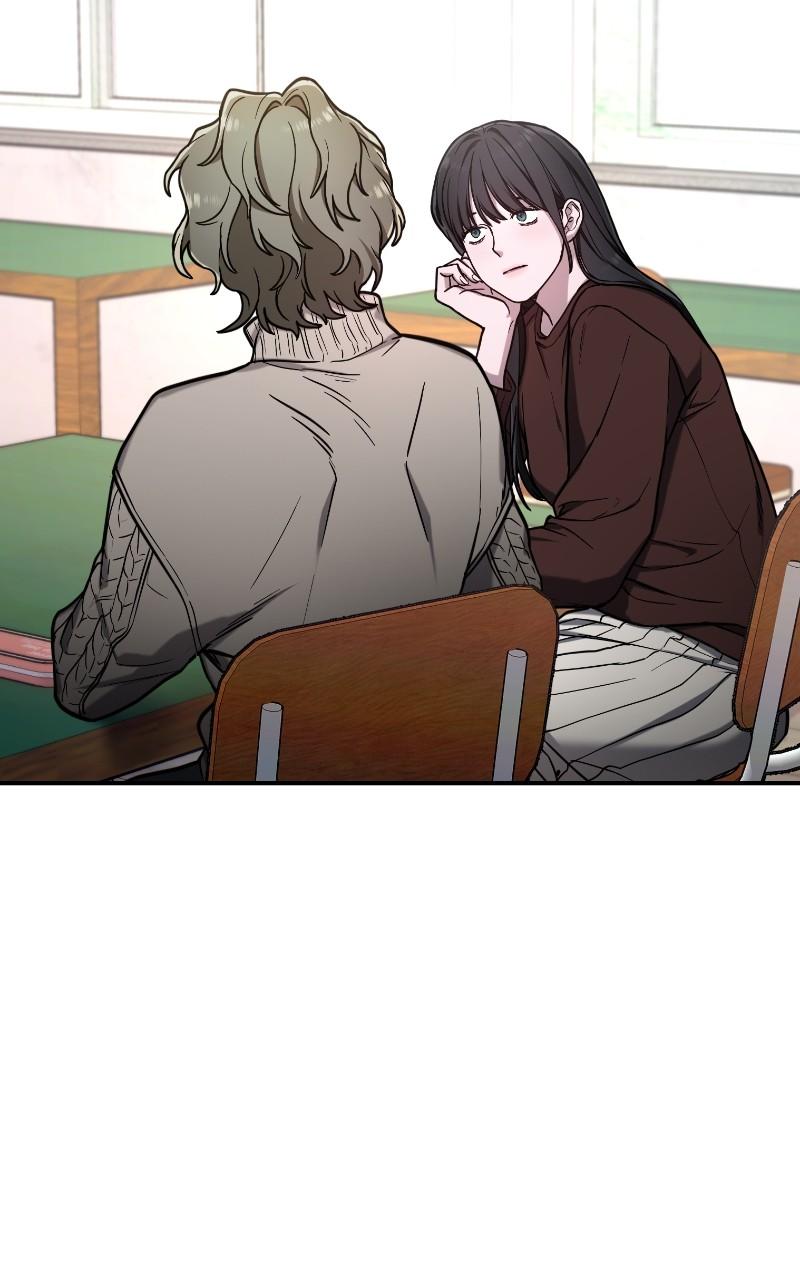 Look-Alike Daughter Chap 74 - Next Chap 75