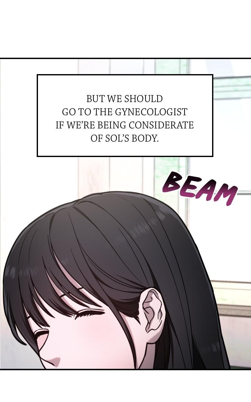 Look-Alike Daughter Chap 74 - Next Chap 75