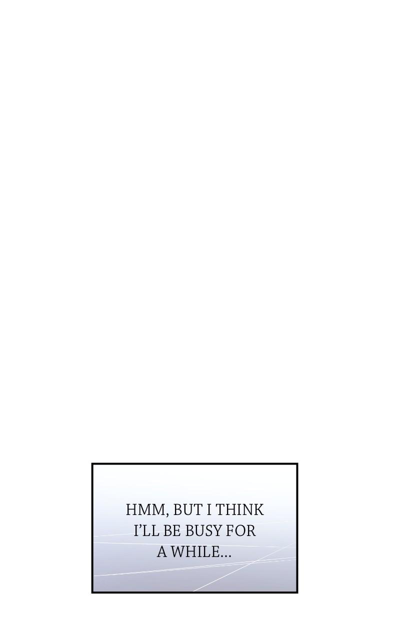 Look-Alike Daughter Chap 74 - Next Chap 75