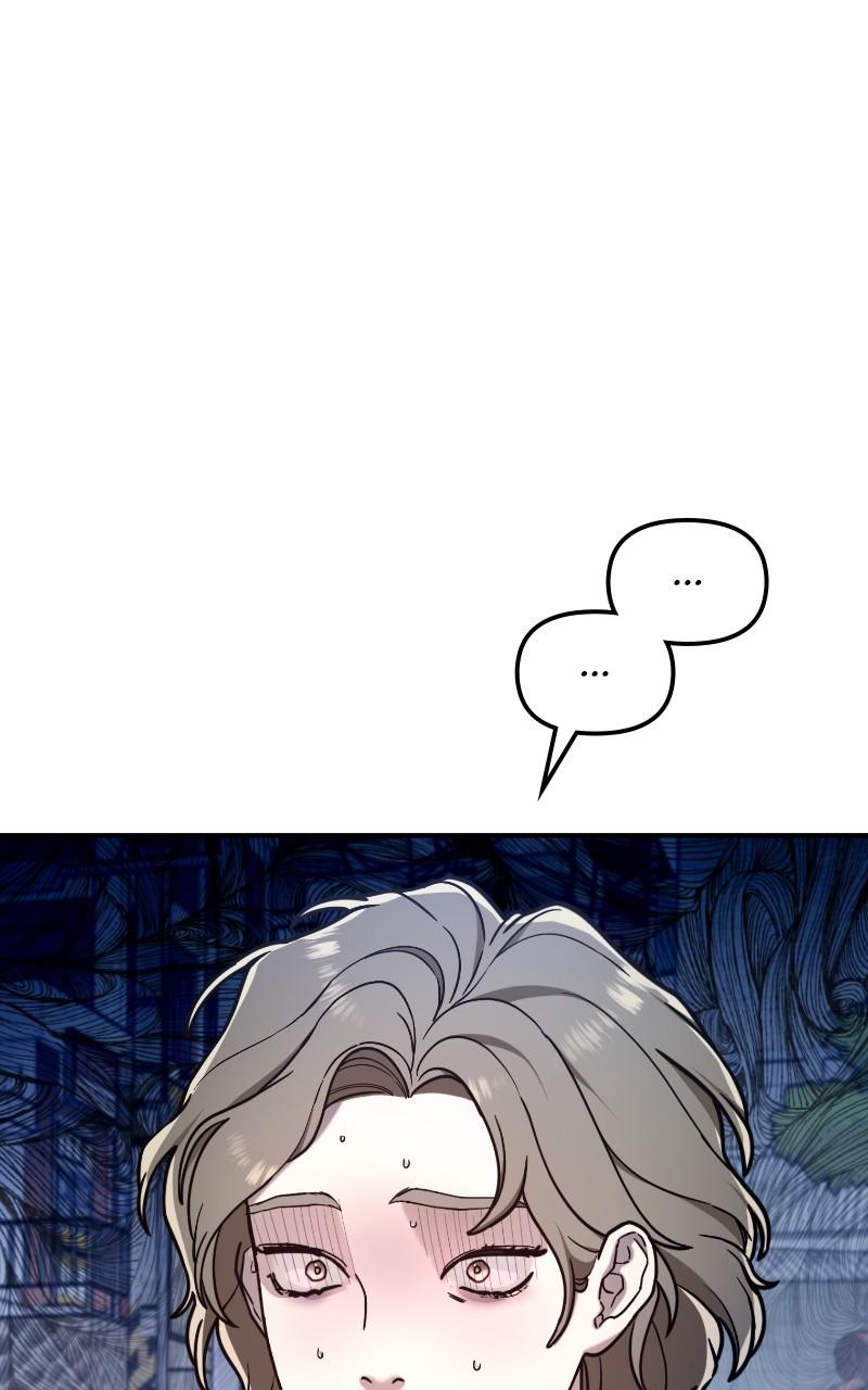 Look-Alike Daughter Chap 74 - Next Chap 75