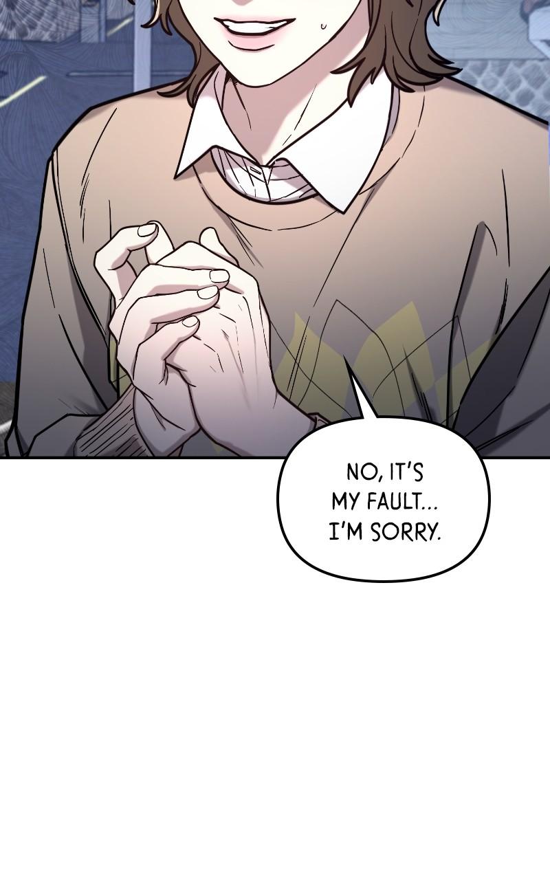 Look-Alike Daughter Chap 74 - Next Chap 75