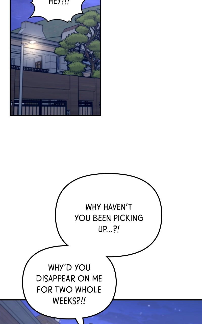 Look-Alike Daughter Chap 74 - Next Chap 75