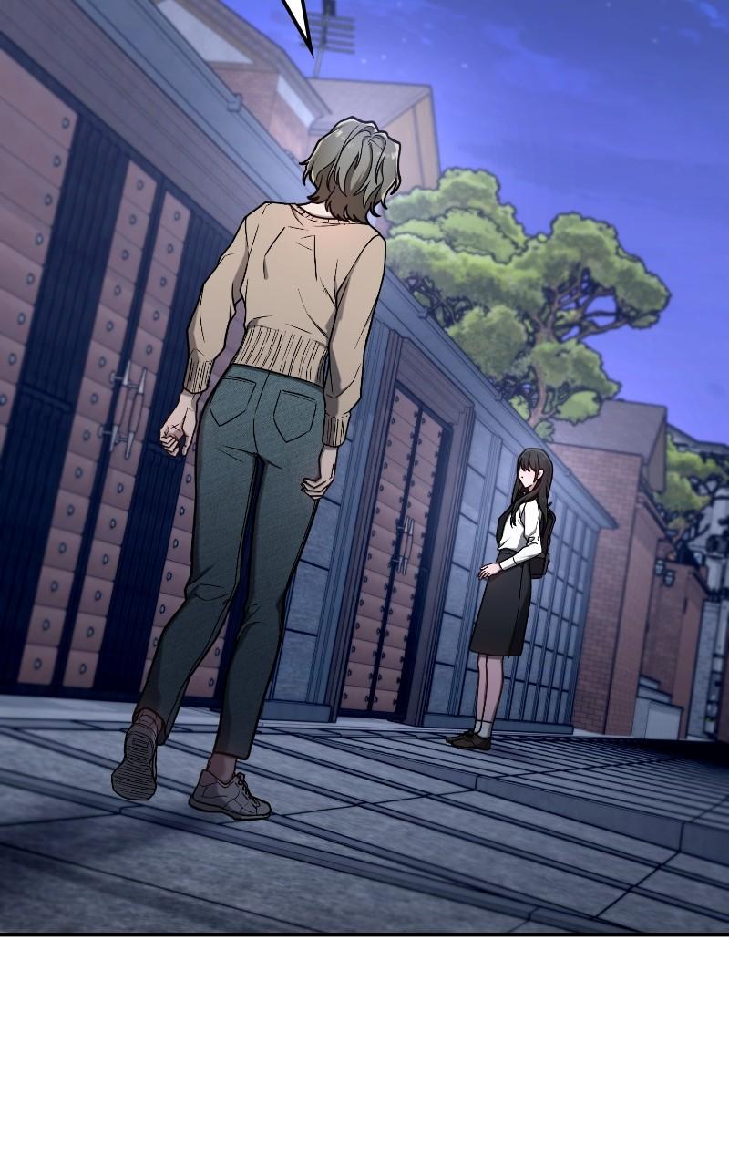 Look-Alike Daughter Chap 74 - Next Chap 75