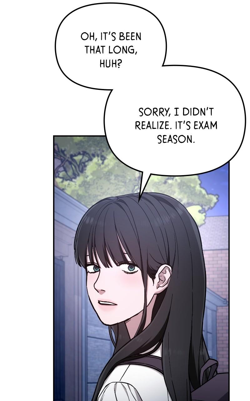 Look-Alike Daughter Chap 74 - Next Chap 75