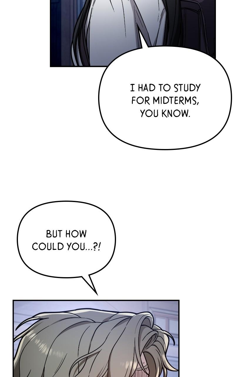 Look-Alike Daughter Chap 74 - Next Chap 75