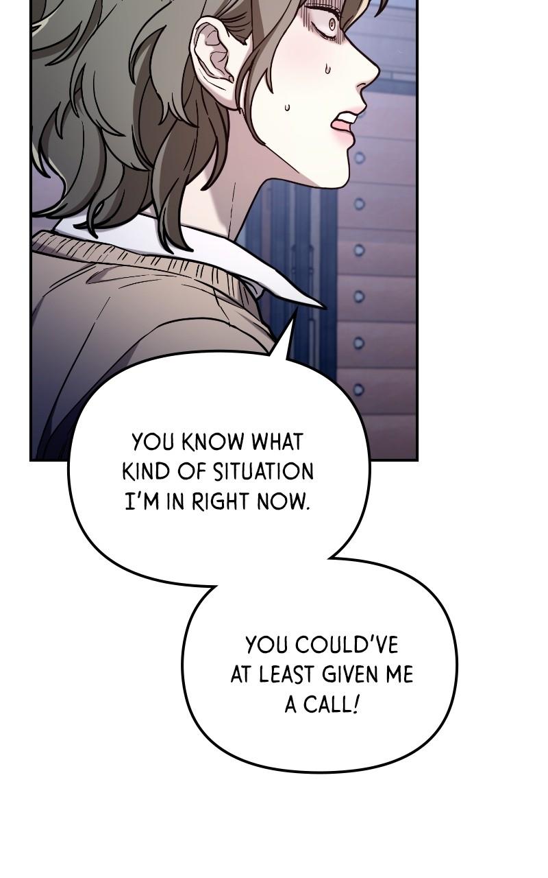 Look-Alike Daughter Chap 74 - Next Chap 75