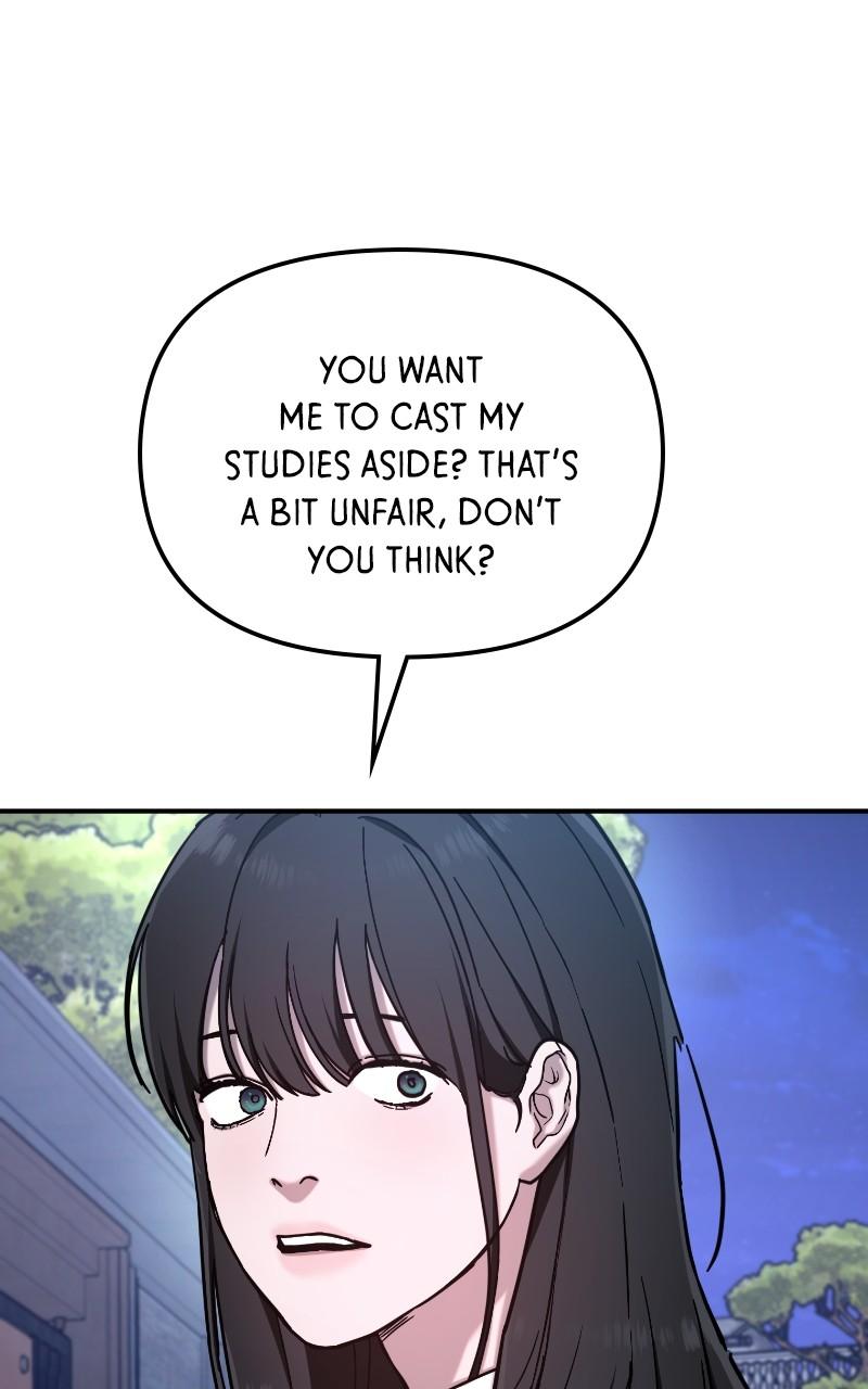 Look-Alike Daughter Chap 74 - Next Chap 75
