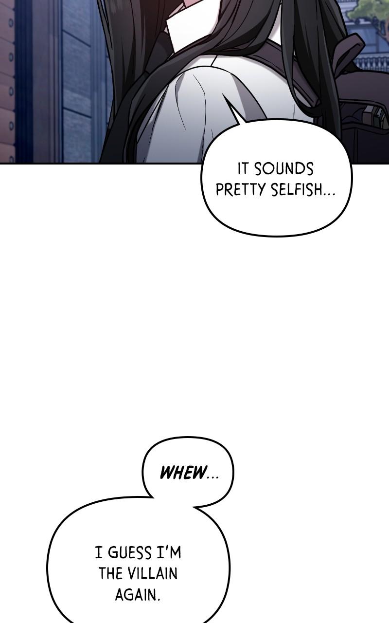 Look-Alike Daughter Chap 74 - Next Chap 75