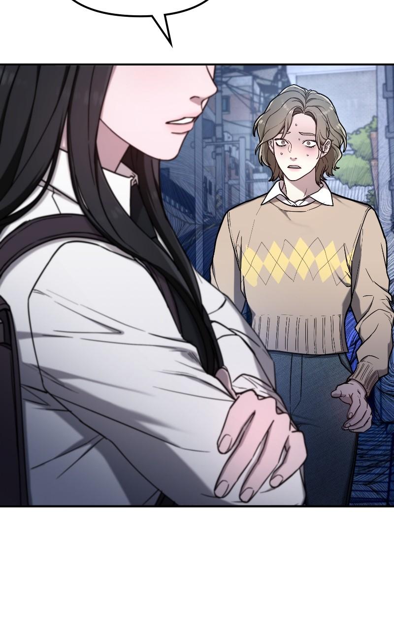 Look-Alike Daughter Chap 74 - Next Chap 75