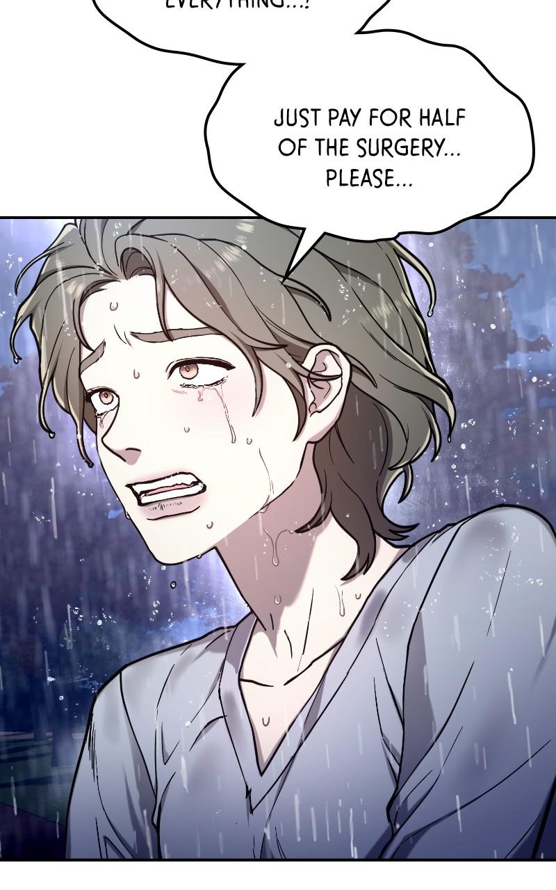 Look-Alike Daughter Chap 74 - Next Chap 75