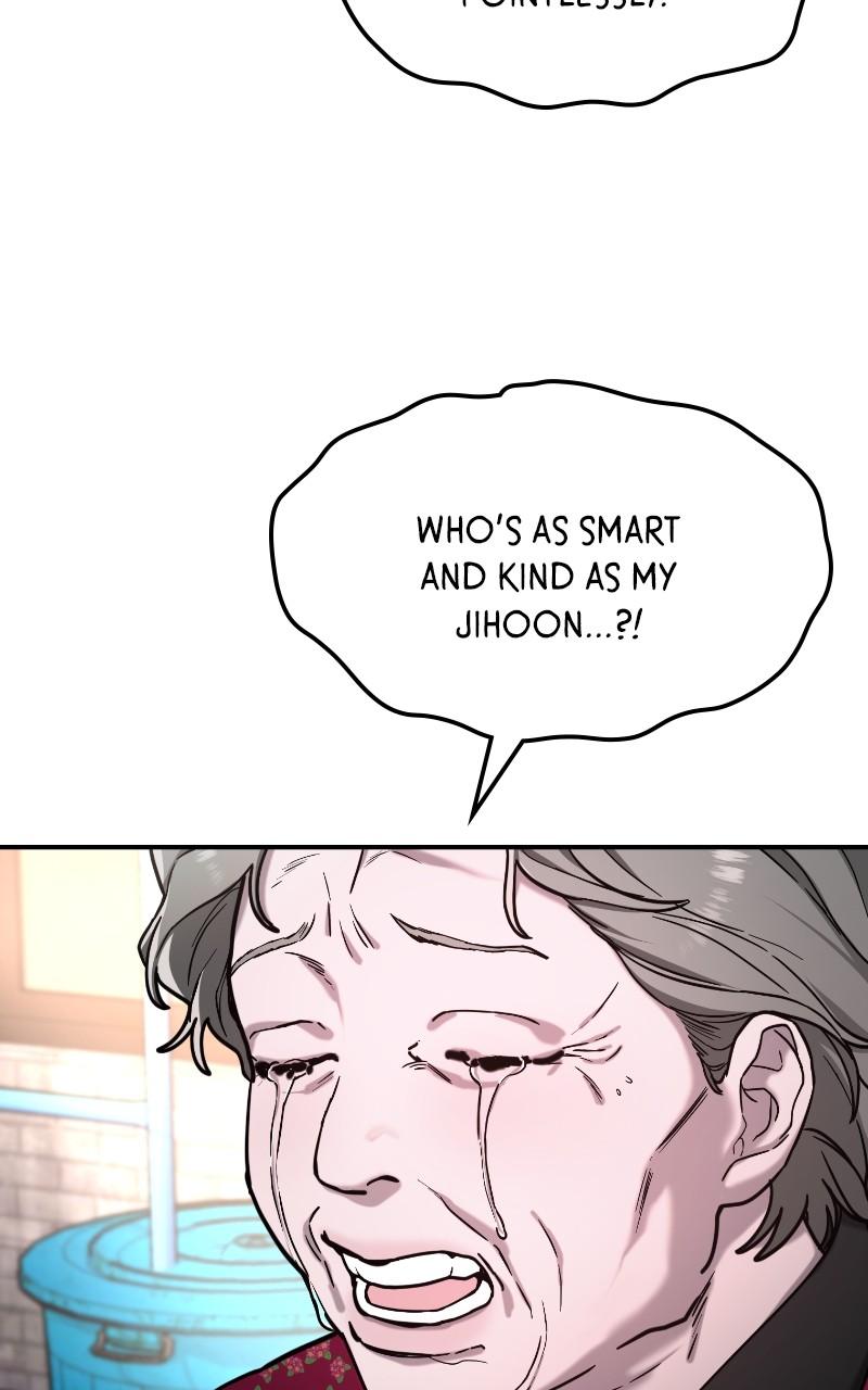 Look-Alike Daughter Chap 74 - Next Chap 75