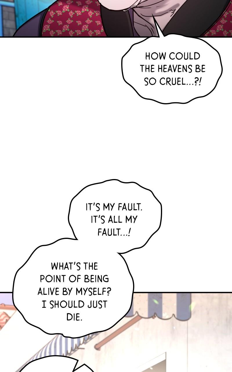 Look-Alike Daughter Chap 74 - Next Chap 75