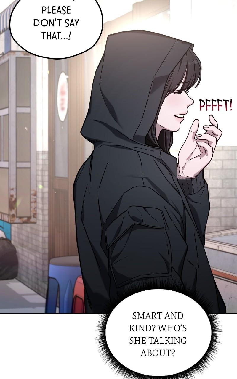 Look-Alike Daughter Chap 74 - Next Chap 75