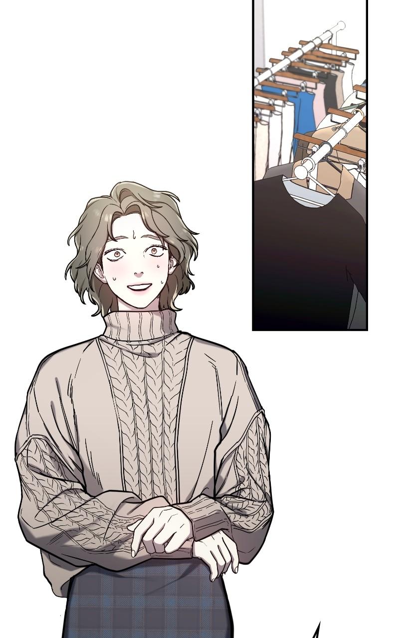 Look-Alike Daughter Chap 74 - Next Chap 75